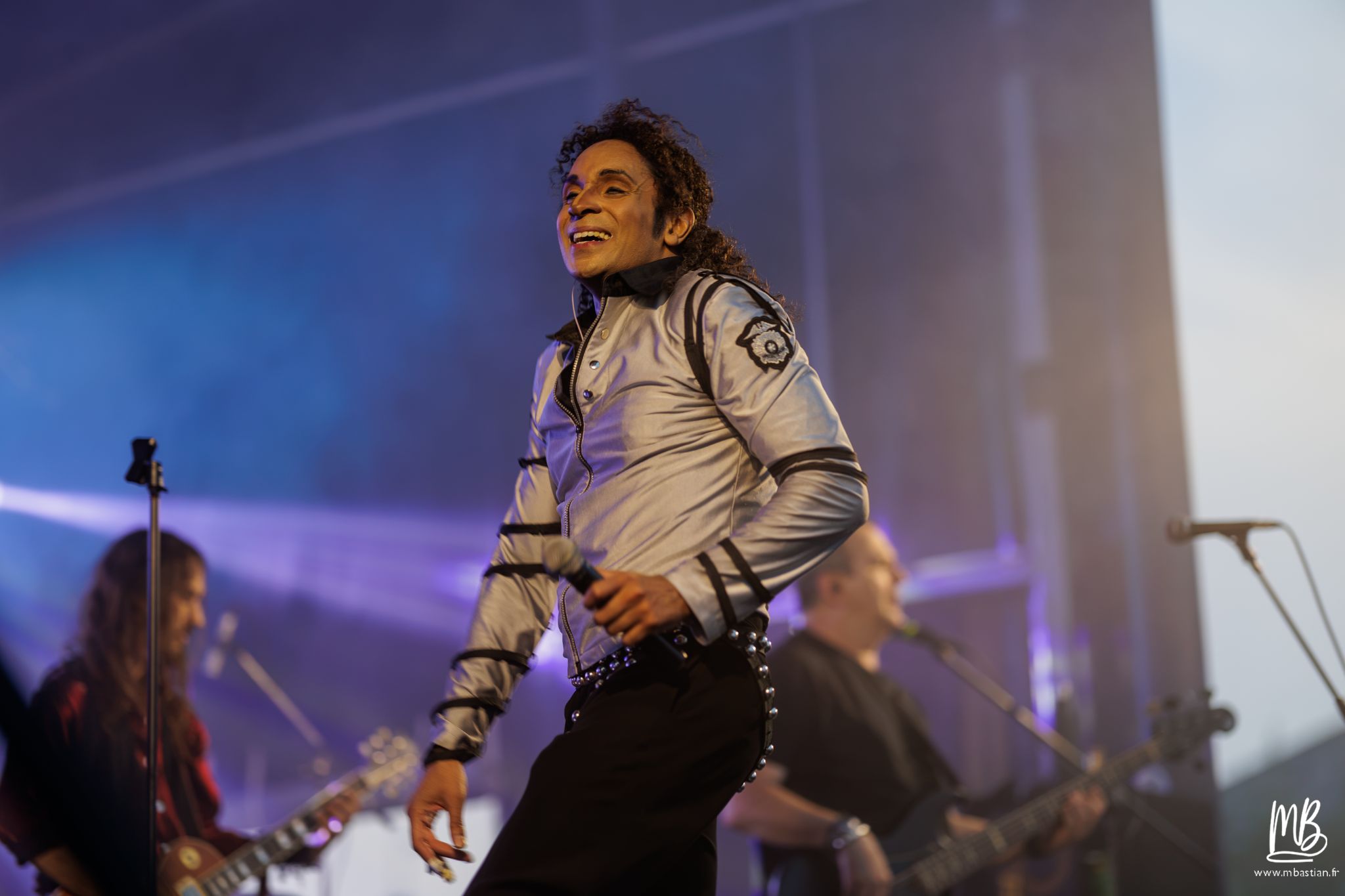 20260725 FOR YOU MICHAEL TOUR 26 MB 033
